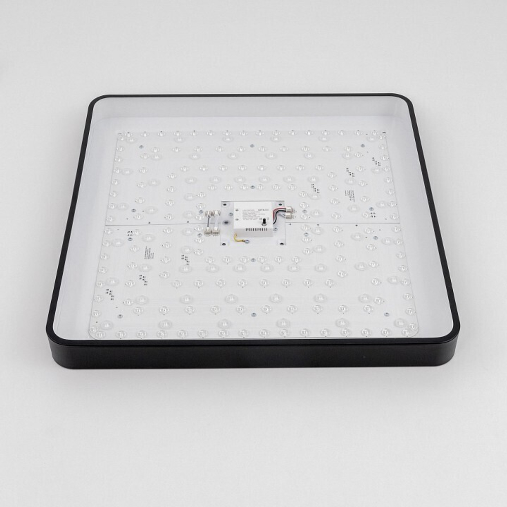 Накладной светильник Citilux CL724K105G1