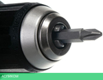 Дрель-шуруповерт Makita DDF484Z
