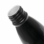 Алюминиевая бутылка FANCY 500 мл