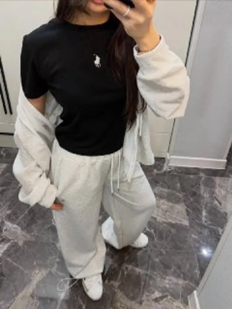 Костюм 2579884 Fabrika