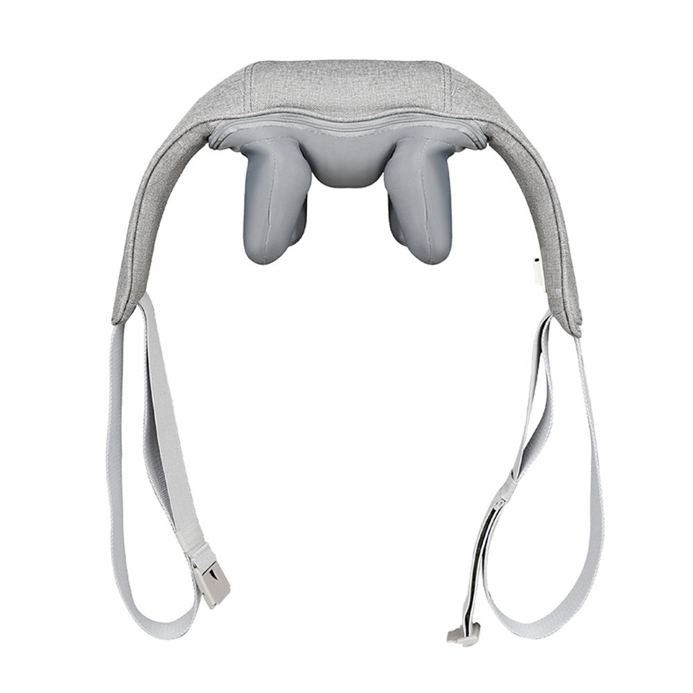 Массажер для шеи и плеч Orlauf Relief