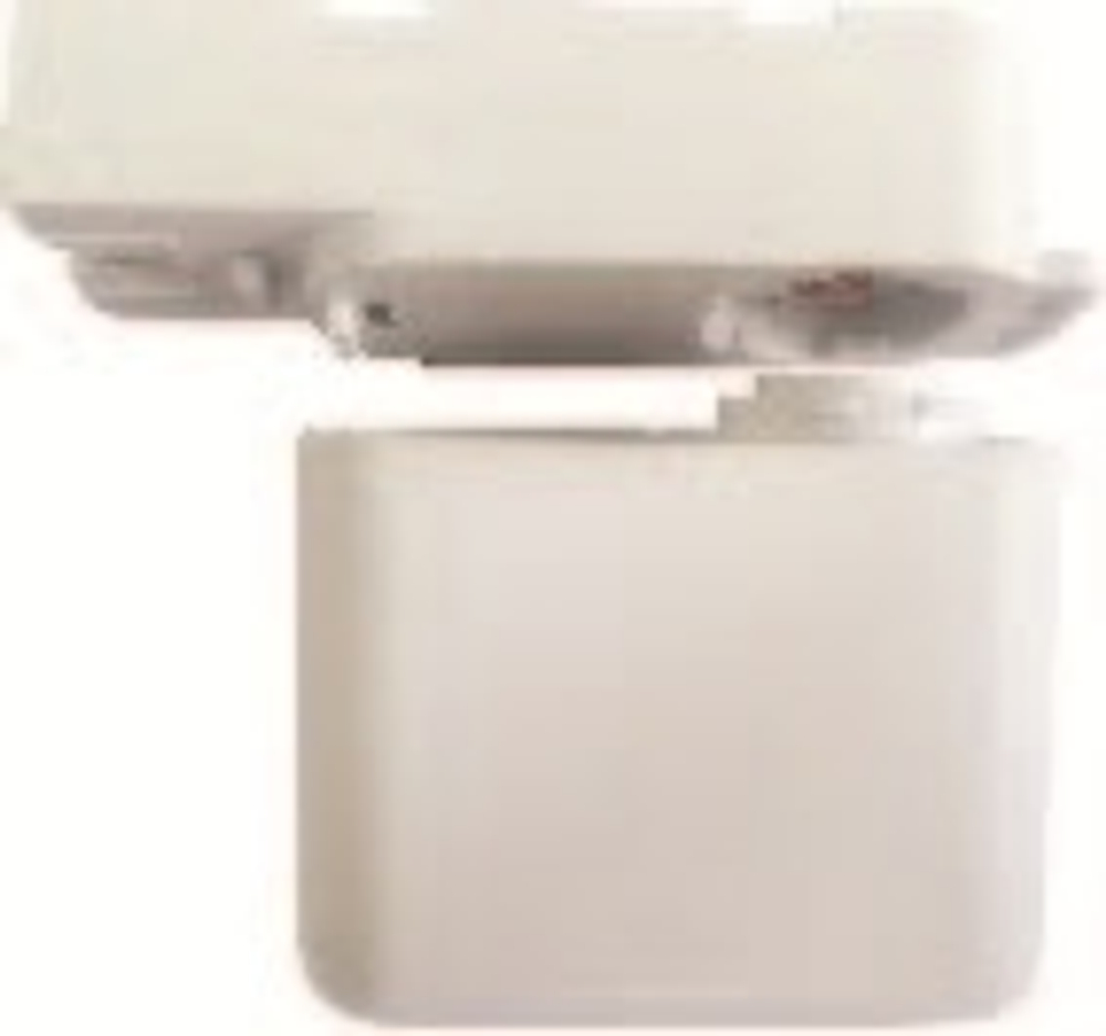 Привод OM100-2/90-5-W, радио, фазный, Wifi, Алиса, сухой контакт