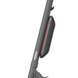 Электросамокат Segway-Ninebot KickScooter E22 CN