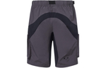 Oakley Cargo Шорты