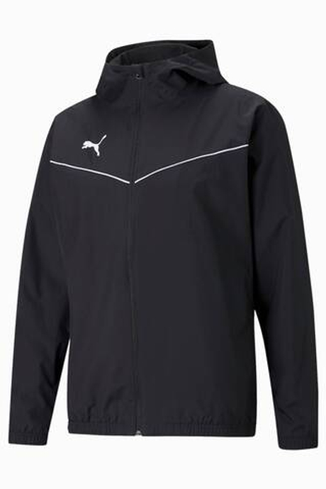 Ветровка Puma teamRISE All Weather
