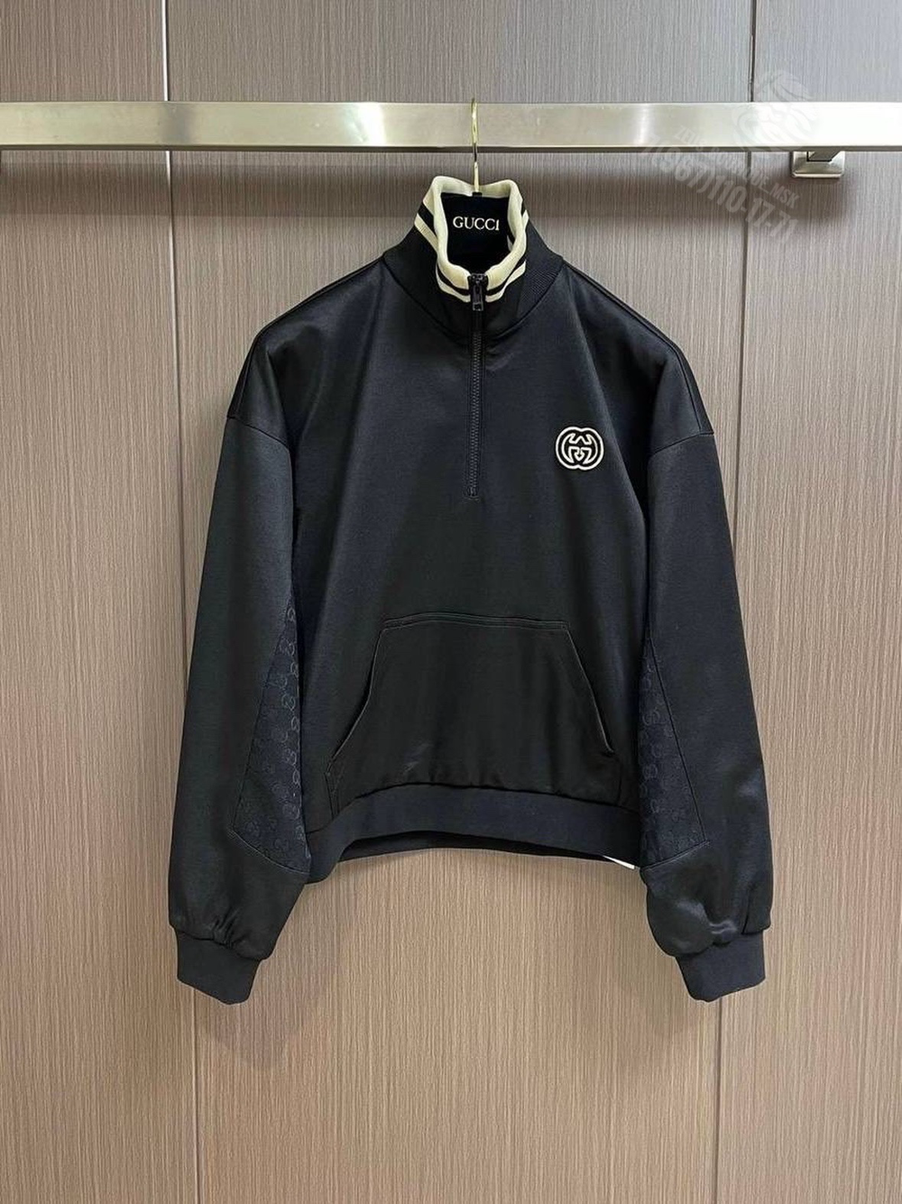 Куртка Gucci