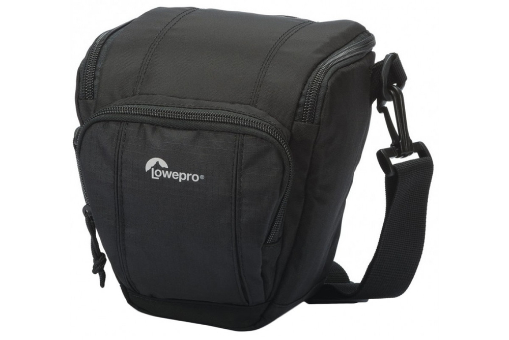 Сумка LowePro TopLoader Zoom 45 AW II