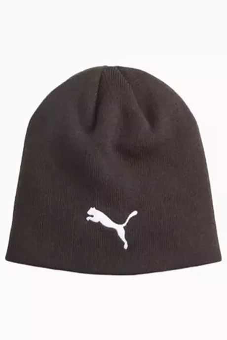 Шапка Puma individual WINTERIZED