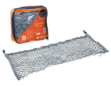 Сетка карман Airline 45 x 90 см (AS-S-02)