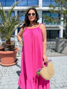 Сарафан УК-685-2 Фабрика Моды