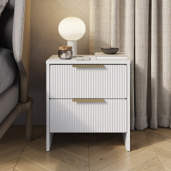 Тумба прикроватная Хилл