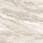 Керамогранит Alma Ceramica GFU04MAI04R Maia 60x60 бежевый сахарный под камень