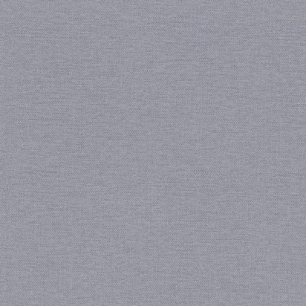 8053-23 Обои Ornamy BAUHAUS 1,06х10,05м