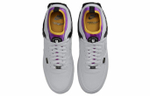Кроссовки Nike Air Force 1 Low