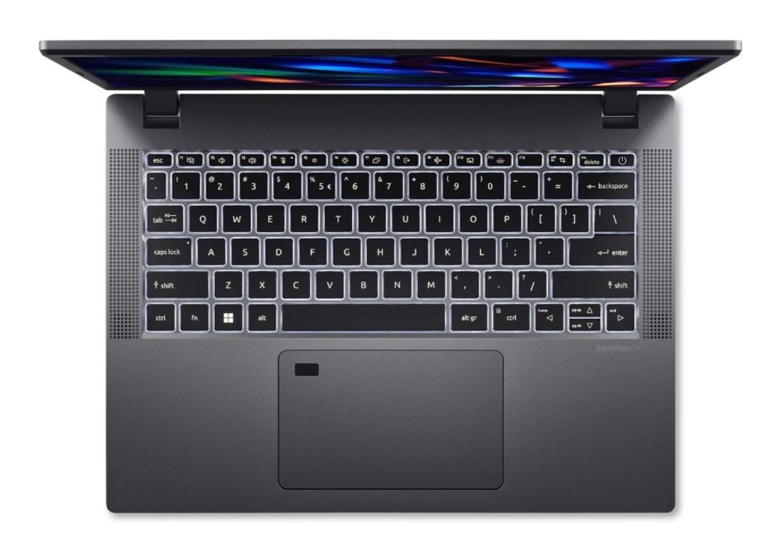NX.B61CD.001_0425501104014