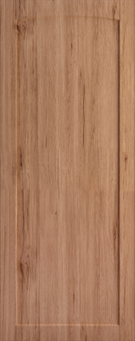 Дверь рис. 615-4