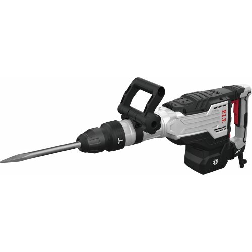 Промо-набор P.I.T. GSH65-C6 + PBH20H-18A