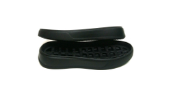 Подошва женская артикул LUSI R2