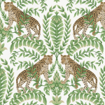 Ronald Redding 24 Karat