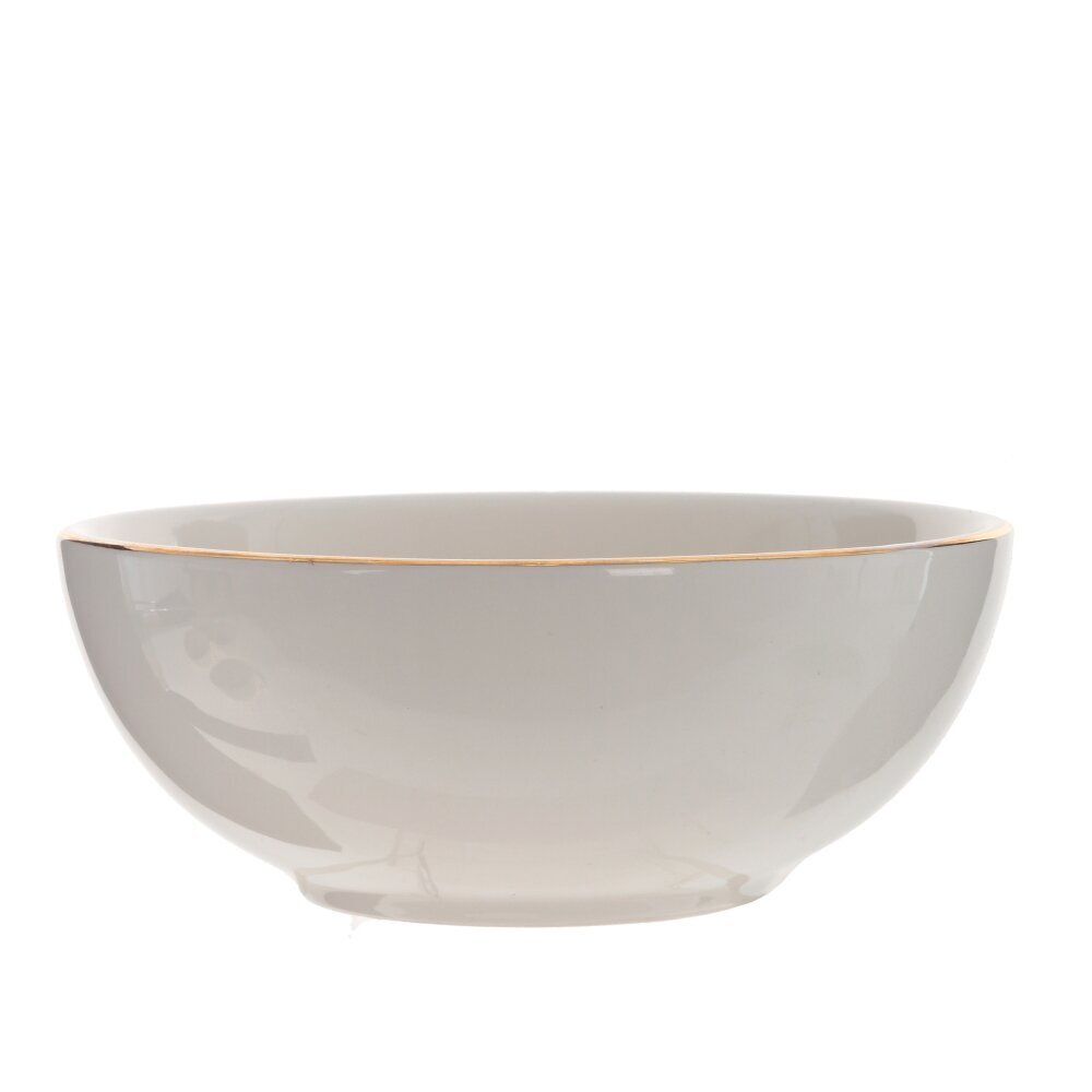 GAEM Набор из 2 шт: Салатники по 250 мл, L11 W11 H4 см