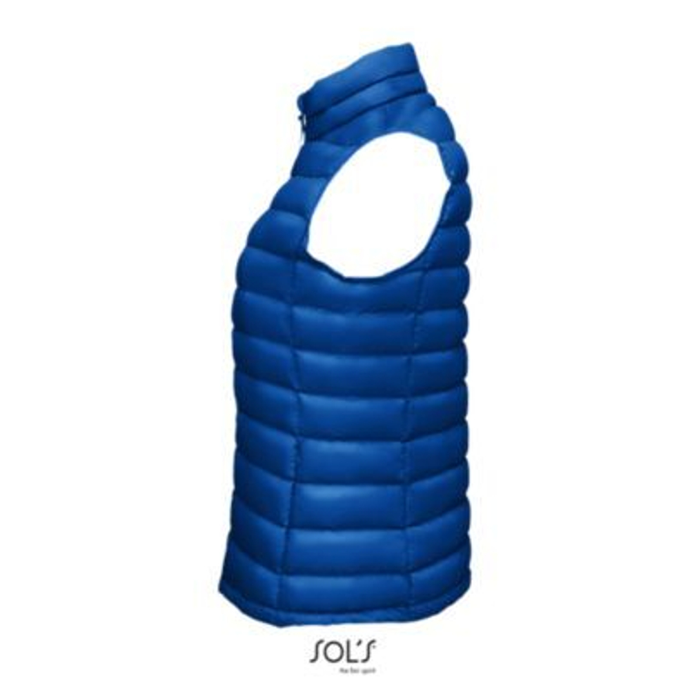 SOL'S WILSON BW WOMEN