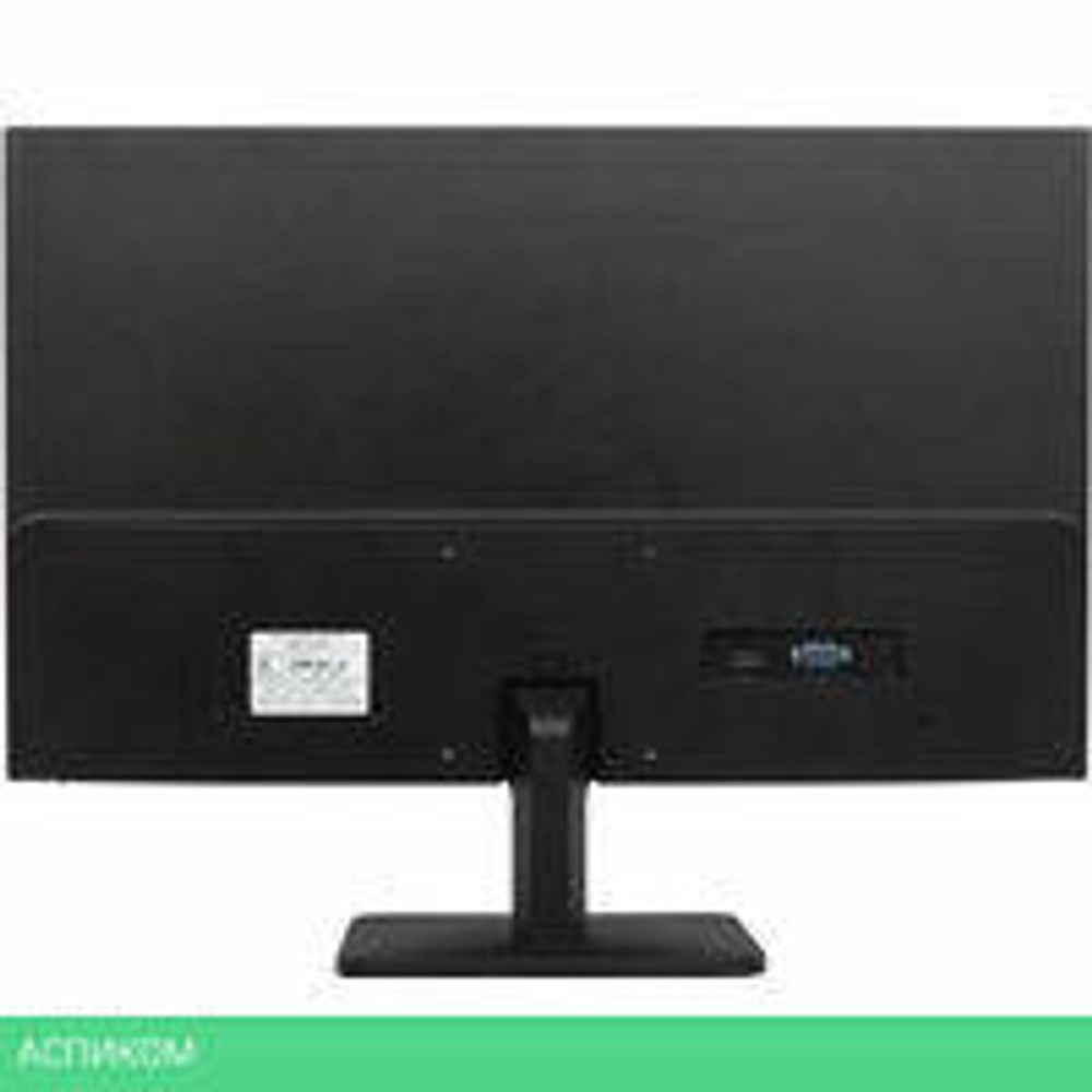 Монитор LightCom V-Plus ПЦВТ.852859.400-05