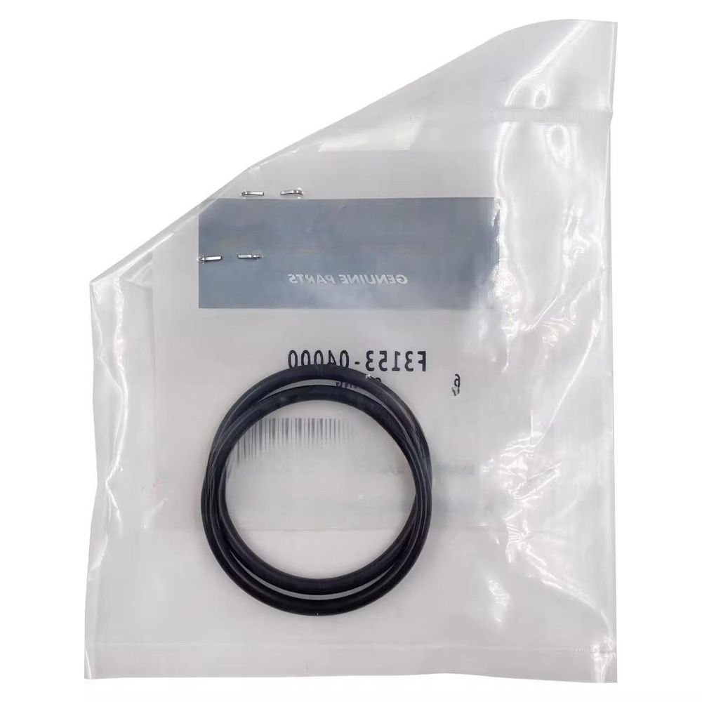 Кольцо / O-Ring АРТ: F3153-04000