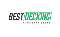 Best decking