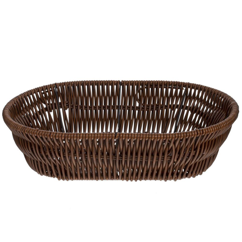 GAEM Корзина, L28 W19,5 H7 см