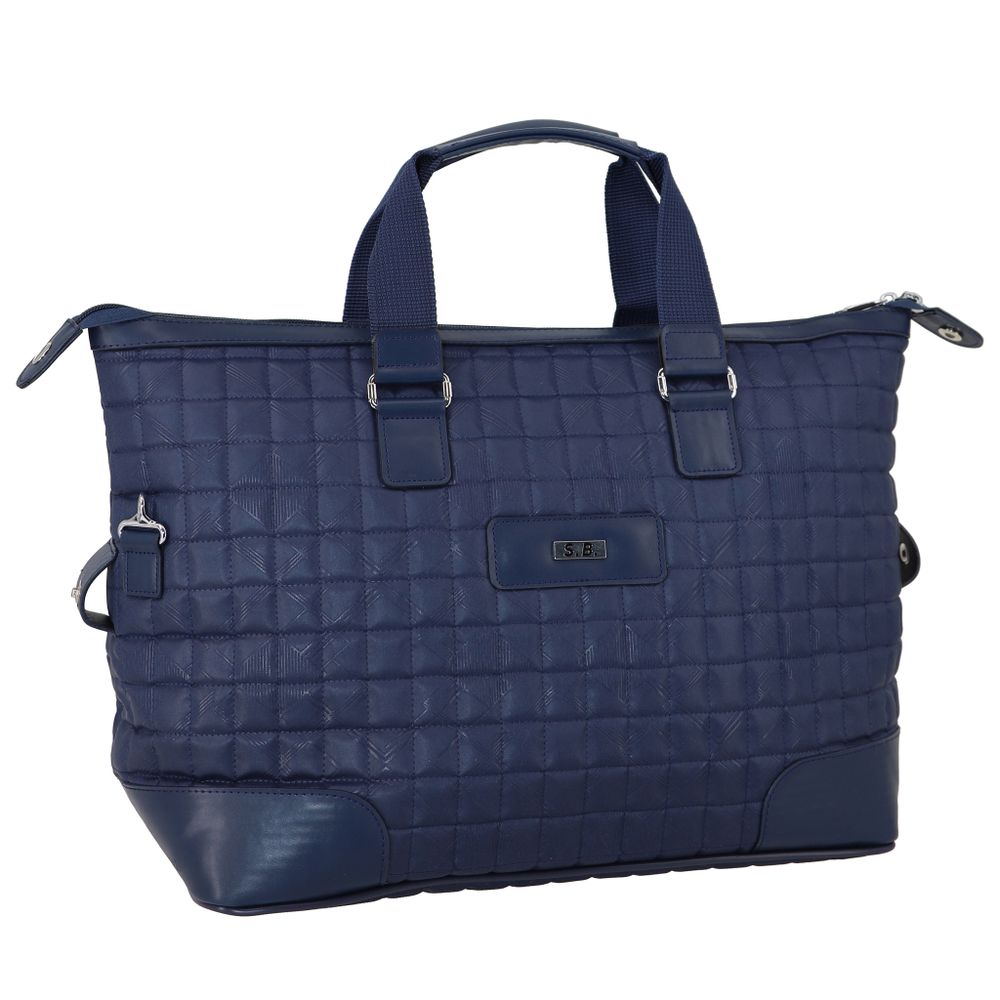 Сумка-саквояж 253