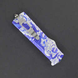 Кощей Гжель