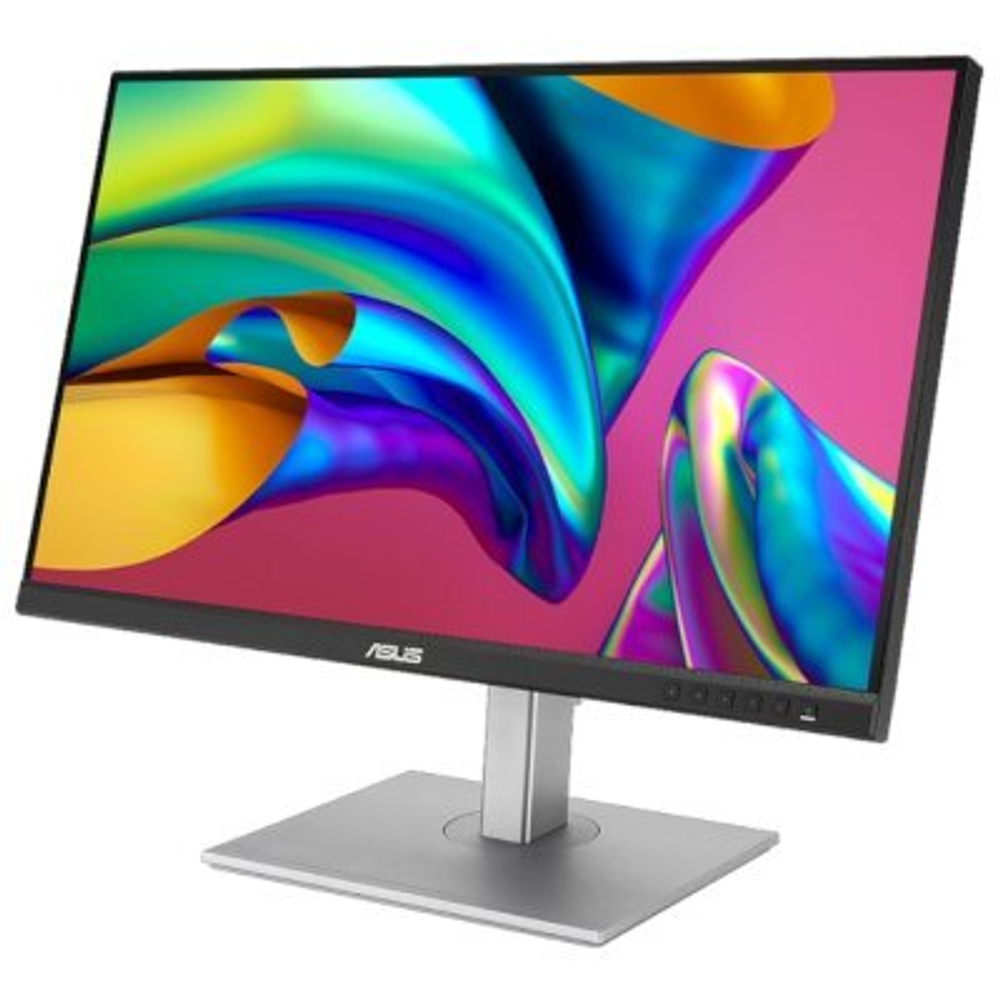 Монитор ASUS ProArt PA278CV