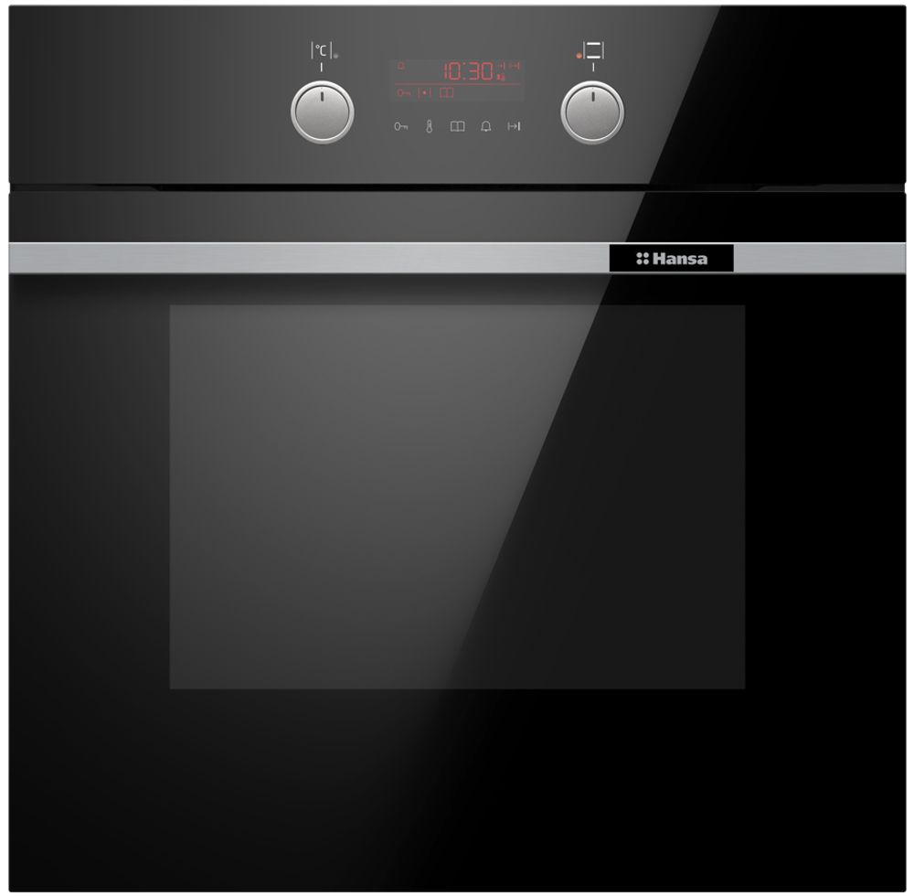 Духовой шкаф Hansa BOESS696203 Духовой шкаф Hansa BOESS696203