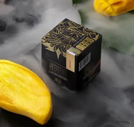 SEBERO Classic Манго (Mango) 25г