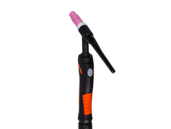 TECH TS 17 (ОКС+Б/Р, 2 Pin) ,4 м, IOZ6960-05