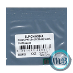 Чип ELP для картриджа HP CC364X, LaserJet P4010/P4014/P4015/P4510/P4515 (20K)