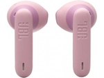 Наушники JBL Wave Flex 2 розовый