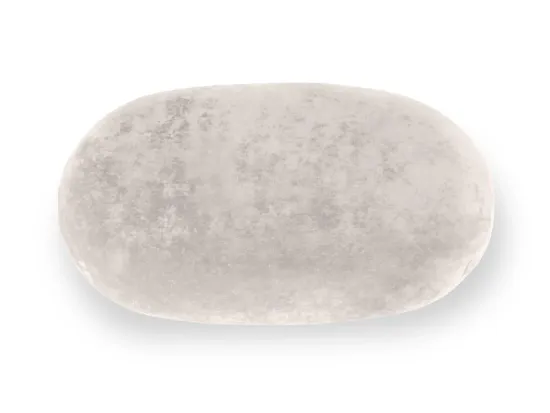 Банкетка Lucca 853168