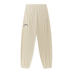 Костюм велюровый Ymkashix Puff Zip