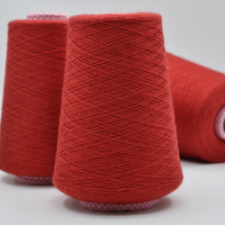 Сток Brunello Cucinelli - Cariaggi Art. ZEFIRO (красная медь)