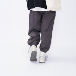 Кроссовки New Balance NB 574, WL574LBR