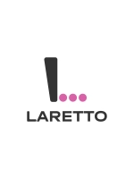 Костюм для девочки на осень