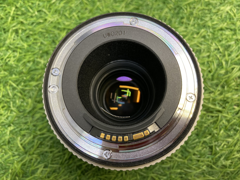 Canon Extender EF 2X II Покупка/Продажа