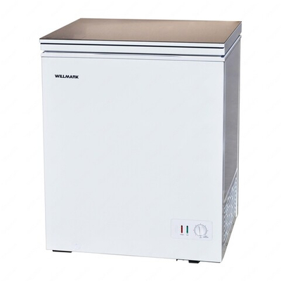 Морозильный ларь WILLMARK CF-170G