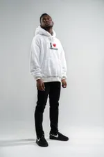 Купить Худи «Reflective» Худи «Reflective»