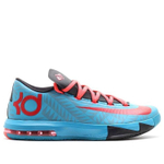 Купить в Москве Nike KD 6 N7