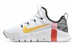 Кроссовки Nike Metcon 3 (Женская размерная сетка)