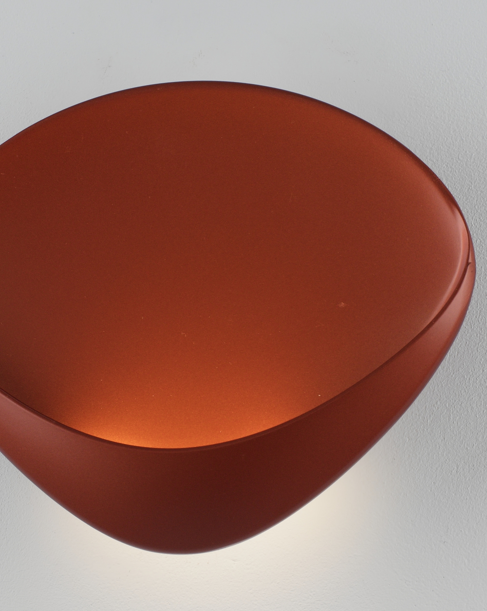 Светильник настенный светодиодный Moderli V11654-WL Kelly