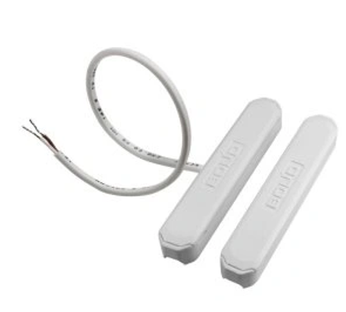 С2000-СМК исп.06 Извещатель охранный магнитоконтактный адресный