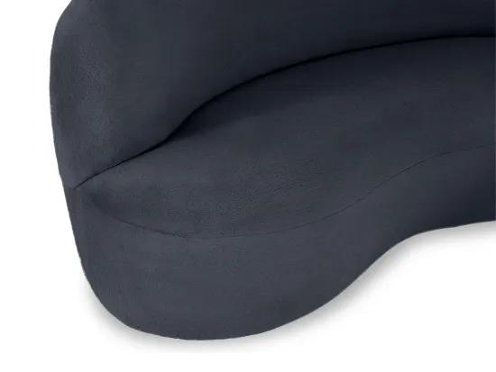 Диван Patti 1900 853234